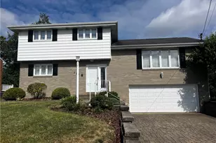 312 Beckman Dr, McKeesport, PA 15132 - Photo 1