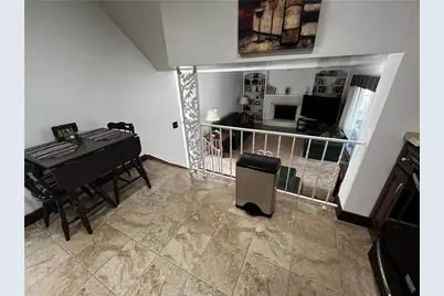 312 Beckman Drive, McKeesport, PA 15132 - Photo 6