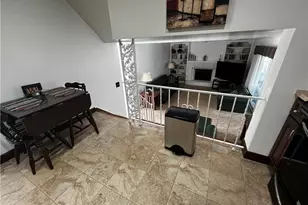 312 Beckman Dr, McKeesport, PA 15132 - Photo 6