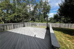 312 Beckman Dr, McKeesport, PA 15132 - Photo 42