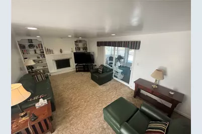 312 Beckman Drive, McKeesport, PA 15132 - Photo 30