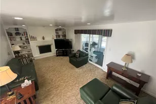 312 Beckman Dr, McKeesport, PA 15132 - Photo 30