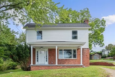 119 Main St, Rostraver, PA 15062 - Photo 1