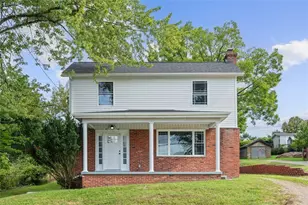 119 Main St, Rostraver, PA 15062 - Photo 1