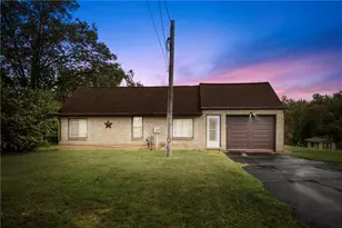 319 Center Grange Rd, Center Township, PA 15061 - Photo 1