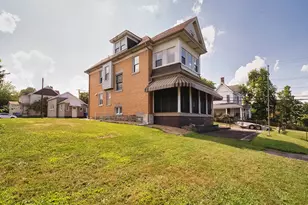 400 Carothers Ave, Carnegie, PA 15106 - Photo 1