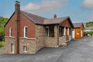 1772 Saxonburg Blvd, West Deer, PA 15084 - Photo 1