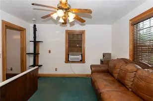 1772 Saxonburg Blvd, West Deer, PA 15084 - Photo 8