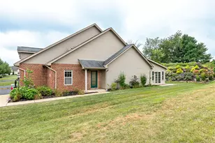 2348 Wheatland Cir, Murrysville, PA 15626 - Photo 1