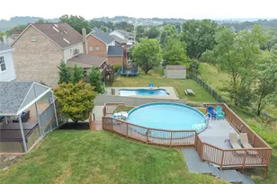 2420 Bonnie Dell Dr, South Park, PA 15129 - Photo 42