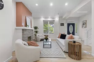 5412 Coral St, Friendship Park, PA 15206 - Photo 10