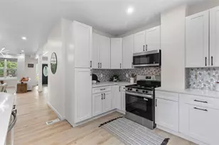 5412 Coral St, Friendship Park, PA 15206 - Photo 18