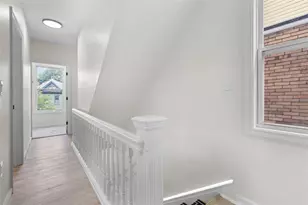 5412 Coral St, Friendship Park, PA 15206 - Photo 22