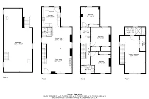 5412 Coral St, Friendship Park, PA 15206 - Photo 46