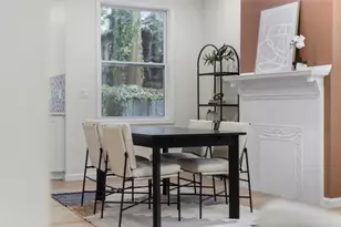 5412 Coral St, Friendship Park, PA 15206 - Photo 14