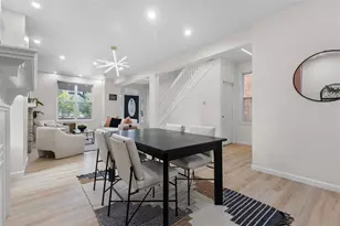 5412 Coral St, Friendship Park, PA 15206 - Photo 12