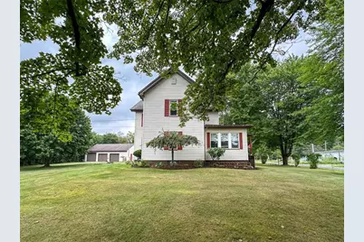 1196 Fawn Dr, Shenango, PA 16134 - Photo 1