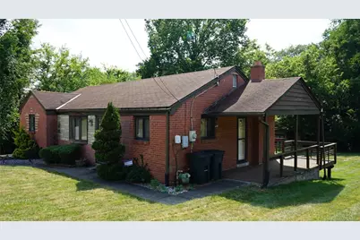 2600 Brownsville Rd, South Park, PA 15129 - Photo 1