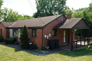 2600 Brownsville Rd, South Park, PA 15129 - Photo 1