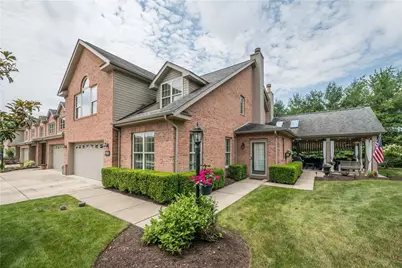 7009 Hill Station Dr, Cecil, PA 15055 - Photo 1