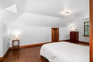 2501 Oakwood Rd, Pittsburgh, PA 15116 - Photo 22