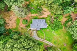 2501 Oakwood Rd, Pittsburgh, PA 15116 - Photo 26