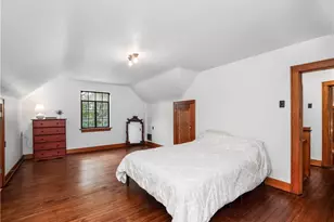 2501 Oakwood Rd, Pittsburgh, PA 15116 - Photo 24