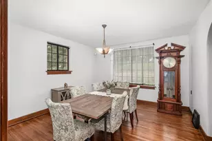 2501 Oakwood Rd, Pittsburgh, PA 15116 - Photo 12