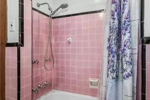 2501 Oakwood Rd, Pittsburgh, PA 15116 - Photo 18