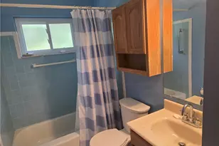 503 Crestview Dr, Pittsburgh, PA 15239 - Photo 8