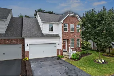120 Dorsch Drive, Cranberry Township, PA 16066 - Photo 1