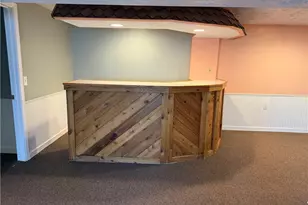 600 Moore Rd, South Franklin, PA 15301 - Photo 8