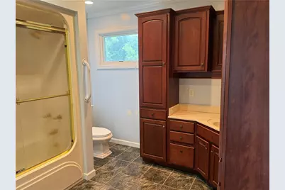 600 Moore Rd, South Franklin, PA 15301 - Photo 12