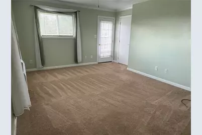 600 Moore Rd, South Franklin, PA 15301 - Photo 10