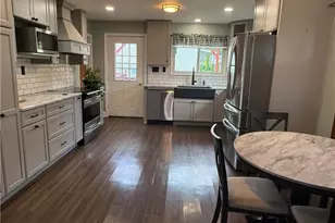600 Moore Rd, South Franklin, PA 15301 - Photo 2