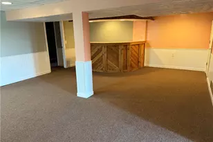 600 Moore Rd, South Franklin, PA 15301 - Photo 6