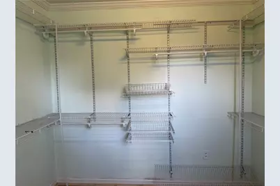 600 Moore Rd, South Franklin, PA 15301 - Photo 14