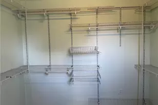 600 Moore Rd, South Franklin, PA 15301 - Photo 14