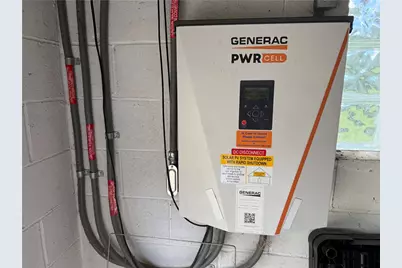 600 Moore Rd, South Franklin, PA 15301 - Photo 16