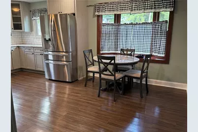 600 Moore Rd, South Franklin, PA 15301 - Photo 4