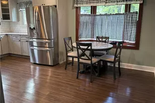 600 Moore Rd, South Franklin, PA 15301 - Photo 4