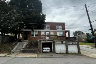 304 Kirk Ave, Pittsburgh, PA 15227 - Photo 1