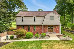 1417 Stoltz Rd, Bethel Park, PA 15102 - Photo 1