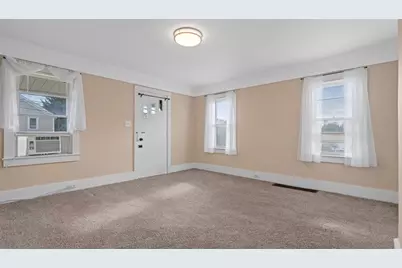 16 S Main St, Mount Pleasant, PA 15361 - Photo 16