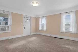 16 S Main St, Mount Pleasant, PA 15361 - Photo 16