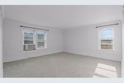 16 S Main St, Mount Pleasant, PA 15361 - Photo 20