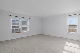 16 S Main St, Mount Pleasant, PA 15361 - Photo 20