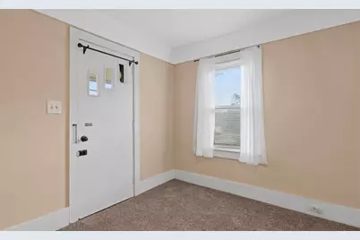 16 S Main St, Mount Pleasant, PA 15361 - Photo 12