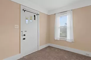 16 S Main St, Mount Pleasant, PA 15361 - Photo 12