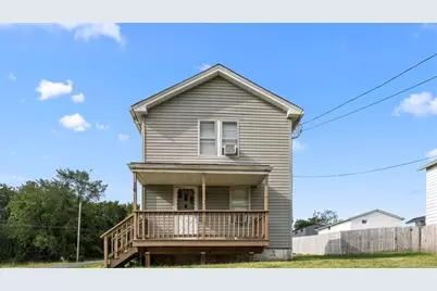 16 S Main St, Mount Pleasant, PA 15361 - Photo 1